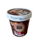 Chocolat noir