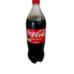 Coca