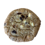 Cookie