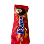 Daim