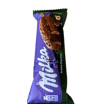 Milka