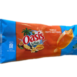 Oasis