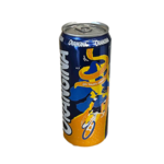 Orangina