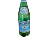 S.Pellegrino