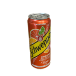 Schweppes